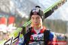 001 Johann Andre Forfang 001 Johann Andre Forfang